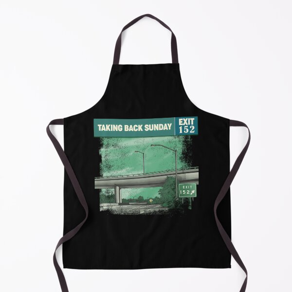 Item preview, Grunge Style Emo Band designed and sold by huldachewning.