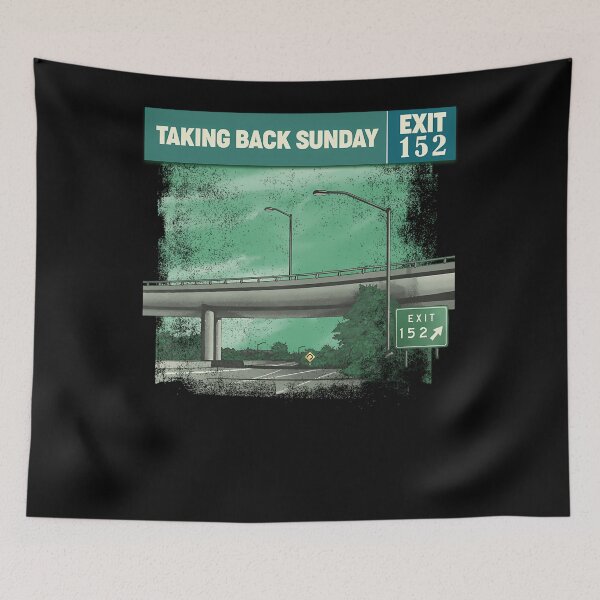 Item preview, Grunge Style Emo Band designed and sold by huldachewning.