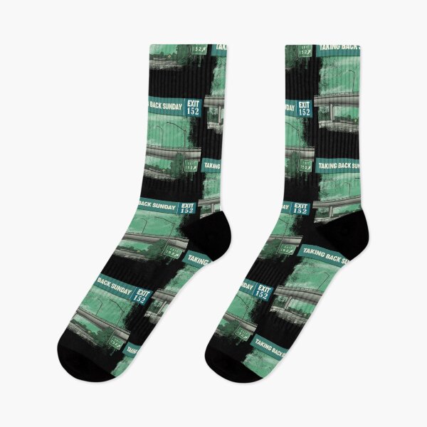 Item preview, Grunge Style Emo Band designed and sold by huldachewning.