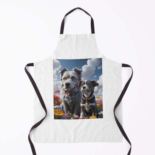 Item preview, Soft Volvo aPastel Volvos Mood designed and sold by bkyuzt.