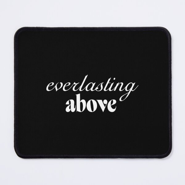 Item preview, Everlasting above designed and sold by SpilloDesign.
