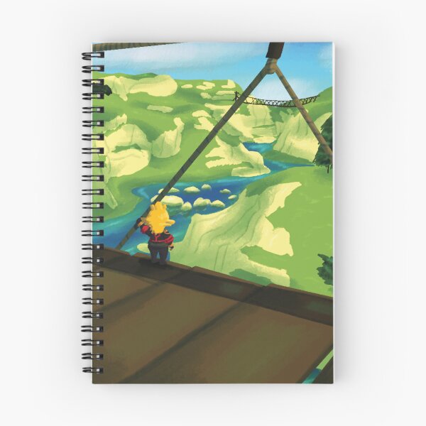 Item preview, Lufaise Meadows designed and sold by DigiC300.