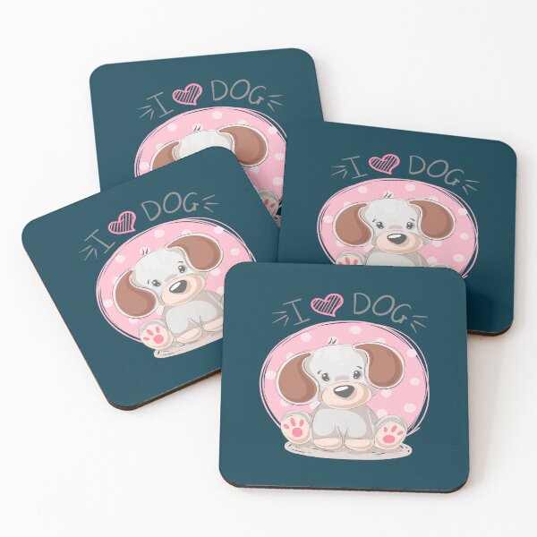 Item preview, Cartoon Animal  designed and sold by AcaciaWilson.