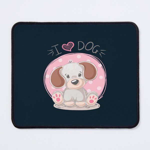 Item preview, Cartoon Animal designed and sold by AcaciaWilson.
