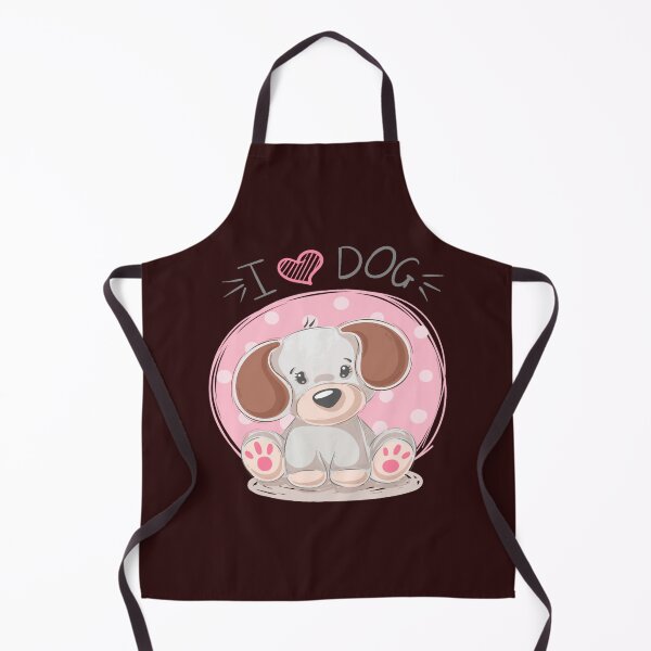 Item preview, Cartoon Animal  designed and sold by AcaciaWilson.