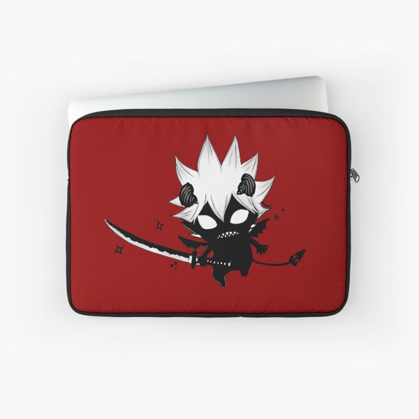 Item preview, Scribble Little Demon  designed and sold by Izaa-aart.