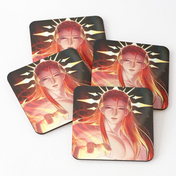 Item preview, Helios designed and sold by Octopriteart.