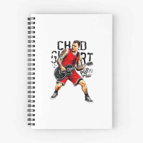 Item preview, Pop Punk Forever - Chad Gilbert Pop Punk Legend New Found Glory Tribute designed and sold by catqudu.