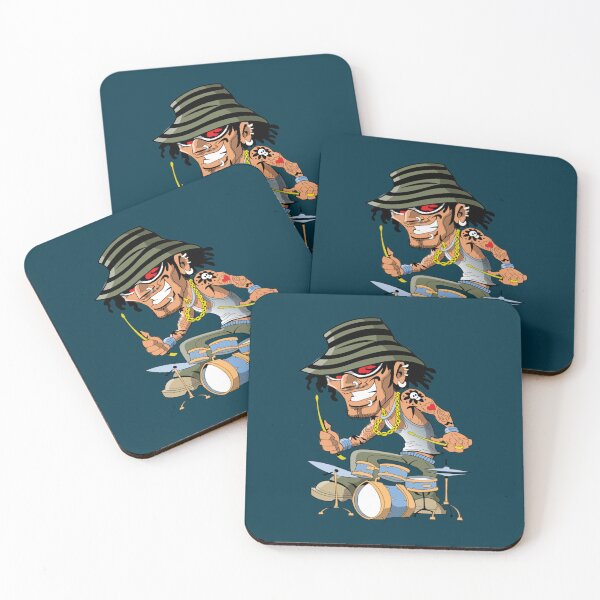 Item preview, Cartoon Character designed and sold by AcaciaWilson.