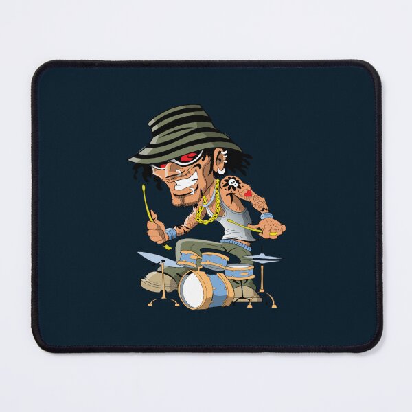 Item preview, Cartoon Character designed and sold by AcaciaWilson.