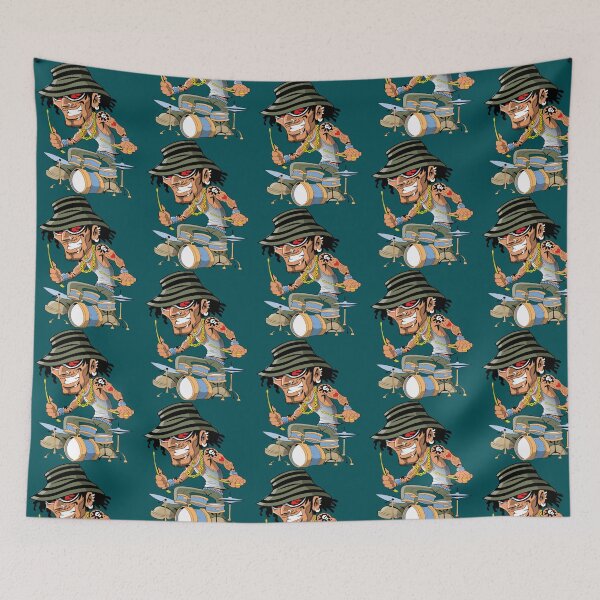 Item preview, Cartoon Character designed and sold by AcaciaWilson.