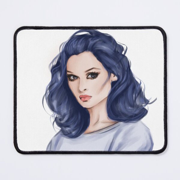 Item preview, Read my lips designed and sold by icongallery.