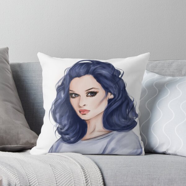 Item preview, Read my lips designed and sold by icongallery.