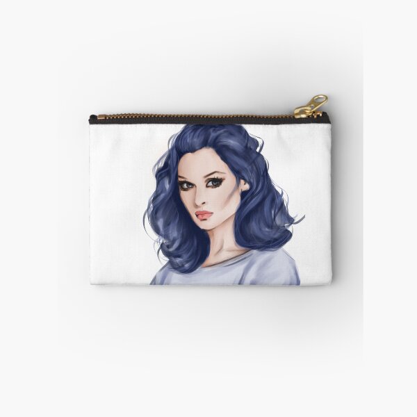 Item preview, Read my lips designed and sold by icongallery.