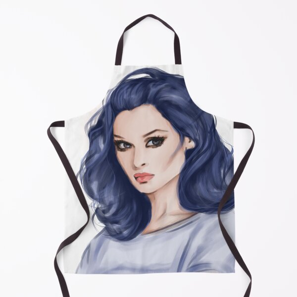 Item preview, Read my lips designed and sold by icongallery.