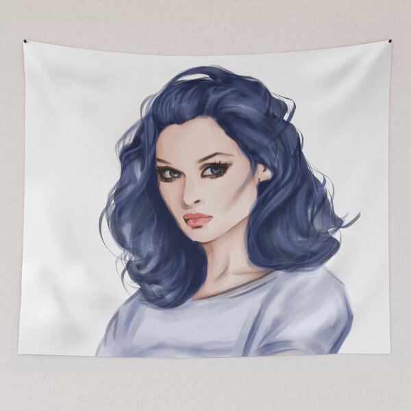 Item preview, Read my lips designed and sold by icongallery.