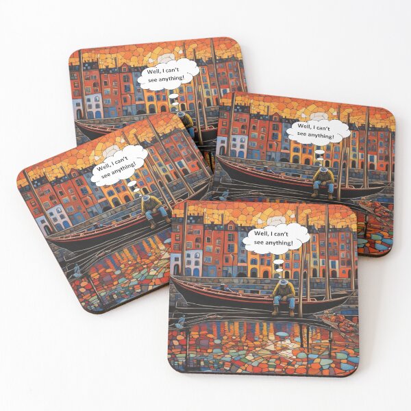 Item preview, Can’t see anything designed and sold by George Hutton Hunter.
