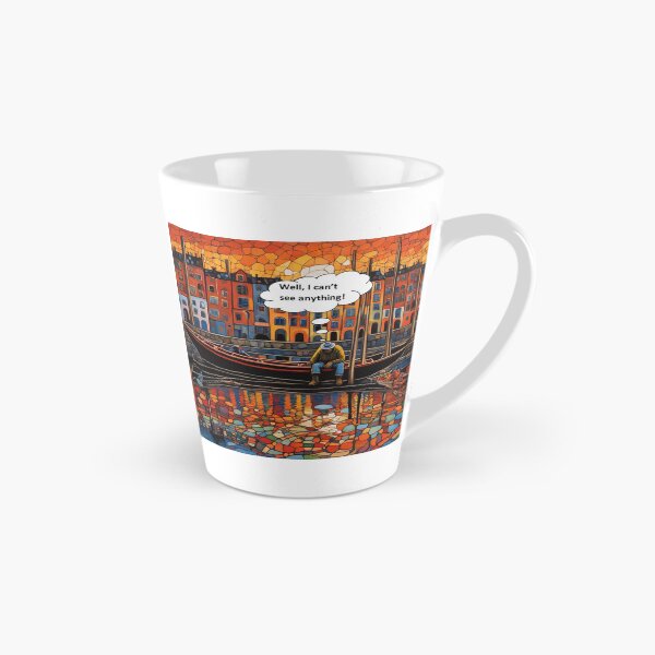 Item preview, Can’t see anything designed and sold by George Hutton Hunter.