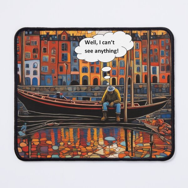 Item preview, Can’t see anything designed and sold by George Hutton Hunter.