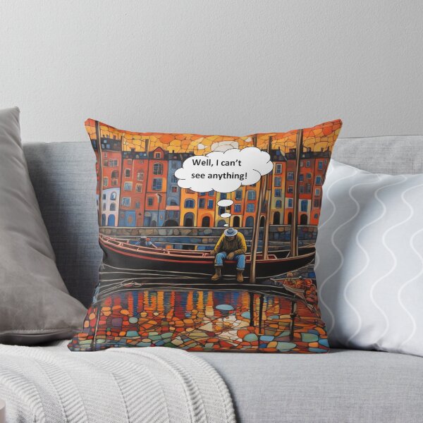 Item preview, Can’t see anything designed and sold by George Hutton Hunter.