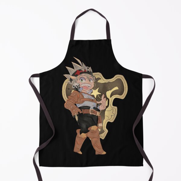 Item preview, Doodle Bakasta designed and sold by Izaa-aart.