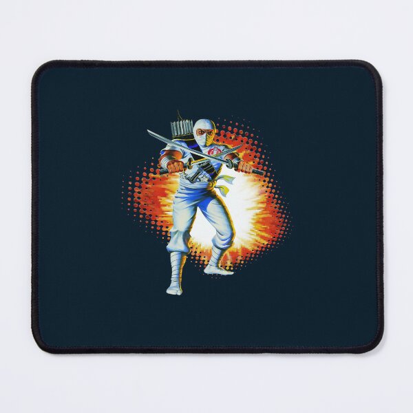 Item preview, Cobra Assassin Storm Shadow designed and sold by AcaciaWilson.