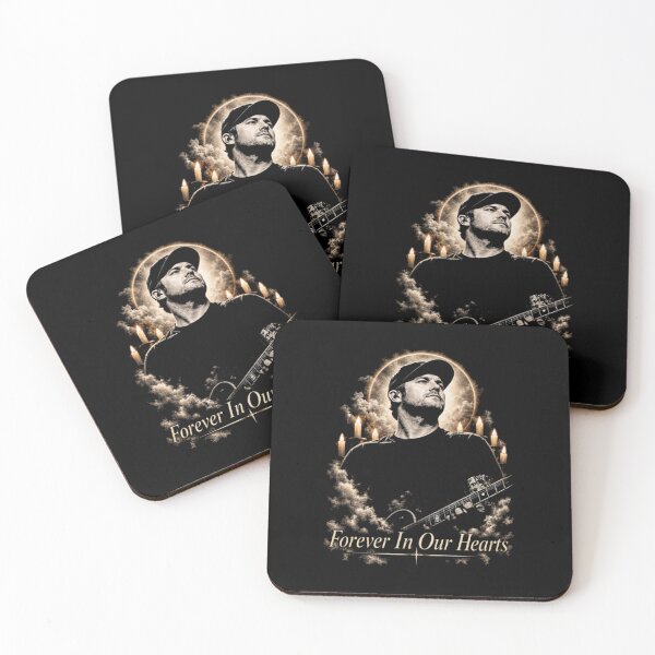 Item preview, chad gilbert designed and sold by catqudu.