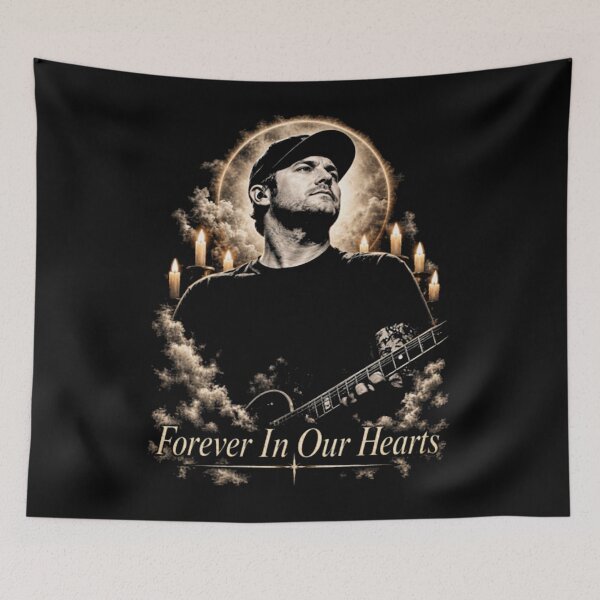 Item preview, chad gilbert designed and sold by catqudu.