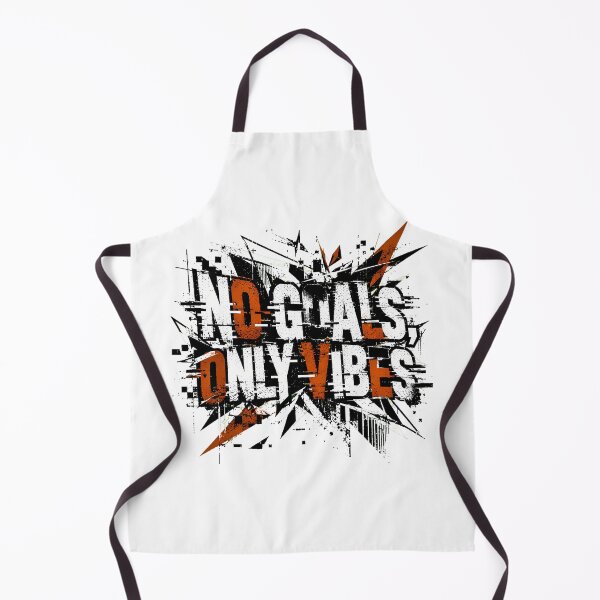 Item preview, Vibes Only Fragment Grunge Typography Free Spirit designed and sold by chattsuede.