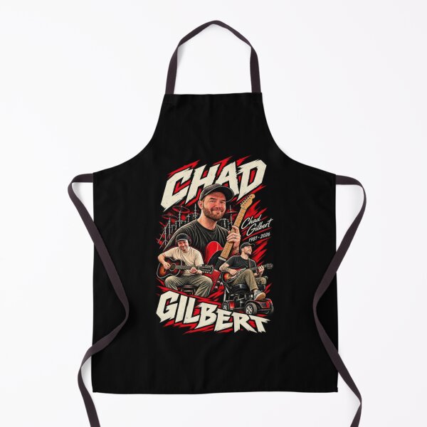 Item preview, Chad Gilbert designed and sold by catqudu.