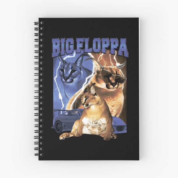 Item preview, BIG FLOPPA VINTAGE RAP   designed and sold by framiorville.