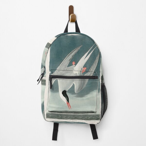 Item preview, Arctic Tern by John James Audubon designed and sold by Amanda1775.