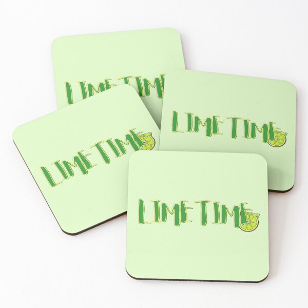 Item preview, Lime Time Trini Liming Vibes designed and sold by CaribbeanSoul868.
