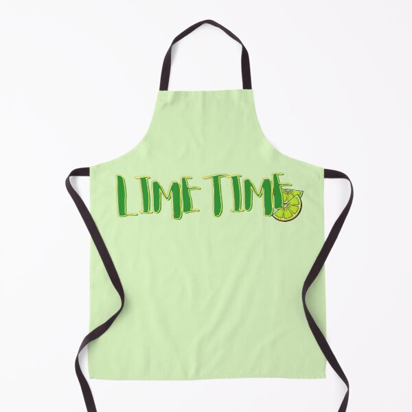 Item preview, Lime Time Trini Liming Vibes designed and sold by CaribbeanSoul868.