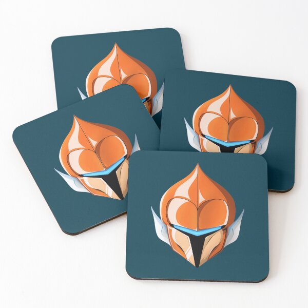 Item preview, Copper Kidd - SilverHawks designed and sold by AcaciaWilson.