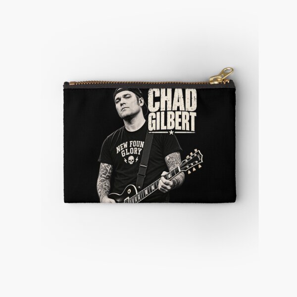 Item preview, Chad Gilbert designed and sold by catqudu.