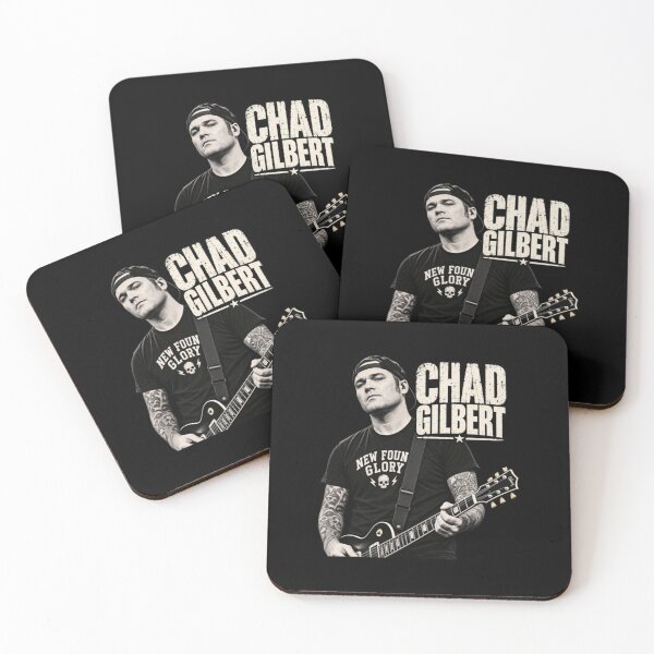 Item preview, Chad Gilbert designed and sold by catqudu.