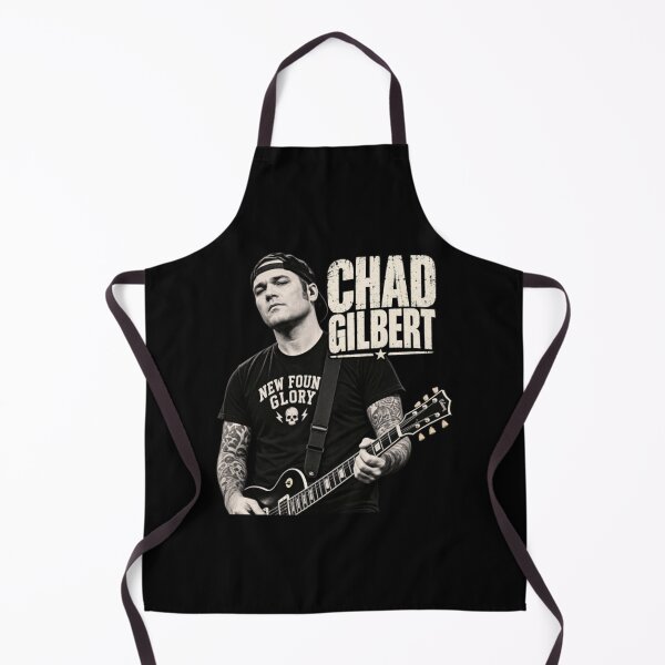 Item preview, Chad Gilbert designed and sold by catqudu.
