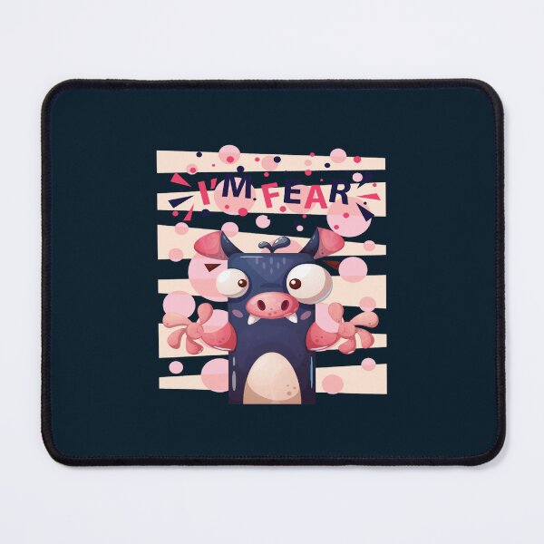 Item preview, Cute cartoon animals designed and sold by AcaciaWilson.