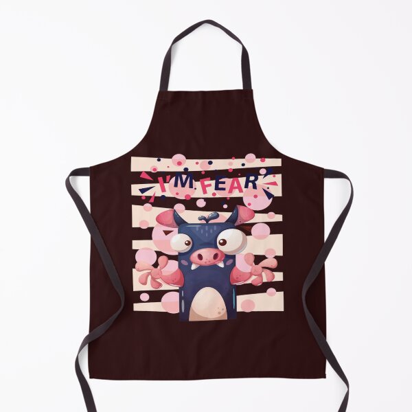 Item preview, Cute cartoon animals  designed and sold by AcaciaWilson.