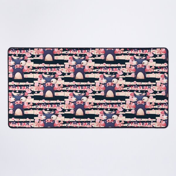 Item preview, Cute cartoon animals designed and sold by AcaciaWilson.