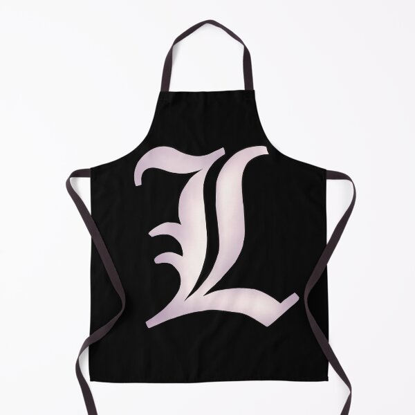 Item preview, Doodle Dectetive  designed and sold by Izaa-aart.