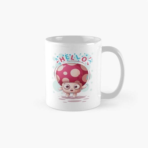 Item preview, Cute cartoon animals  designed and sold by AcaciaWilson.