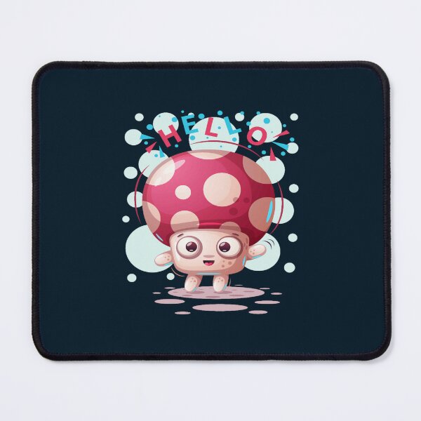 Item preview, Cute cartoon animals designed and sold by AcaciaWilson.