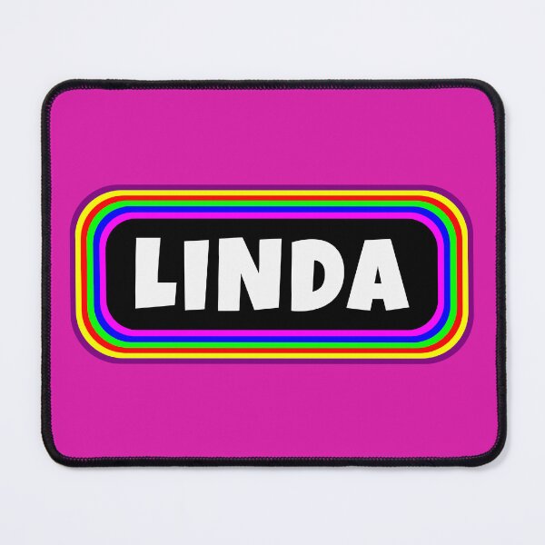 Item preview, Linda designed and sold by glowdesigns.