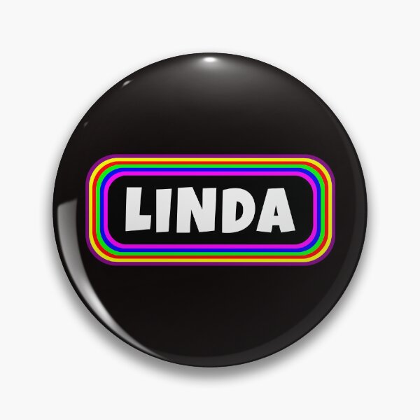Item preview, Linda designed and sold by glowdesigns.