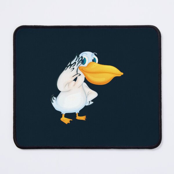 Item preview, Cute cartoon animals designed and sold by AcaciaWilson.
