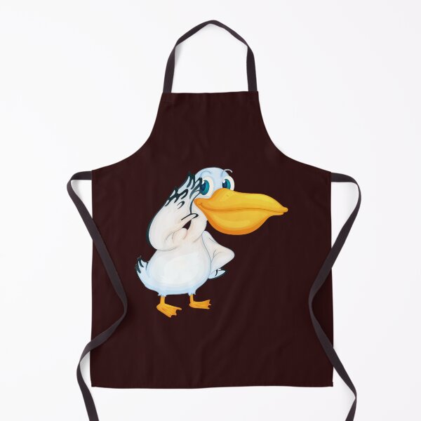 Item preview, Cute cartoon animals designed and sold by AcaciaWilson.