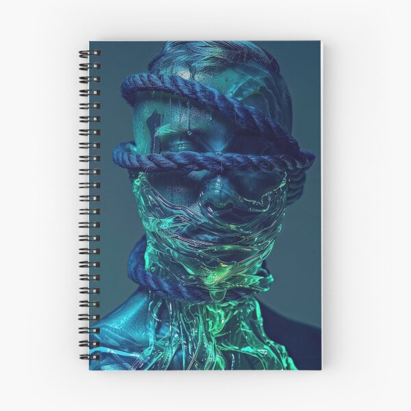 Item preview, Moody The Absolut E Dark Aesthetic designed and sold by bkyuzt.