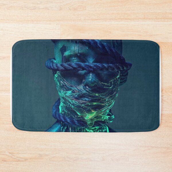 Item preview, Moody The Absolut E Dark Aesthetic designed and sold by bkyuzt.